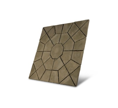 Stratford Octagon 5.06m